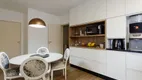 Foto 14 de Apartamento com 4 Quartos à venda, 342m² em Centro, Florianópolis