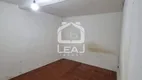 Foto 7 de Sobrado com 7 Quartos à venda, 230m² em Jardim das Rosas Zona Sul, São Paulo