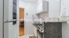 Foto 26 de Apartamento com 2 Quartos à venda, 41m² em Santa Terezinha, Belo Horizonte