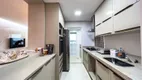 Foto 5 de Apartamento com 3 Quartos à venda, 107m² em Santa Mônica, Uberlândia