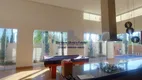 Foto 9 de Casa de Condomínio com 3 Quartos à venda, 320m² em Residencial Granville, Goiânia