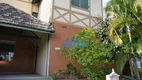 Foto 28 de Casa de Condomínio com 3 Quartos à venda, 330m² em Alphaville, Santana de Parnaíba