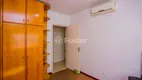 Foto 18 de Apartamento com 3 Quartos à venda, 100m² em Moinhos de Vento, Porto Alegre