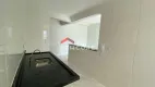 Foto 5 de Apartamento com 2 Quartos à venda, 71m² em Vila Atlântica, Mongaguá