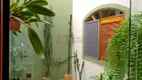 Foto 3 de Casa com 3 Quartos à venda, 176m² em Jardim Primavera, Caçapava