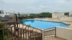 Foto 5 de Casa de Condomínio com 3 Quartos à venda, 160m² em Parque Ibiti Reserva, Sorocaba