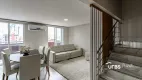 Foto 5 de Apartamento com 2 Quartos à venda, 74m² em Setor Oeste, Goiânia