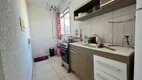 Foto 6 de Apartamento com 2 Quartos à venda, 43m² em Cavalhada, Porto Alegre