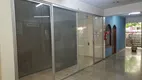 Foto 4 de Ponto Comercial à venda, 31m² em Setor Oeste, Goiânia