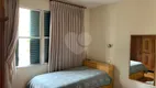 Foto 11 de Apartamento com 1 Quarto à venda, 47m² em Vila Mariana, São Paulo