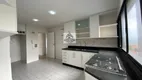 Foto 22 de Apartamento com 4 Quartos à venda, 270m² em Barra, Salvador