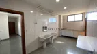 Foto 11 de Apartamento com 4 Quartos para venda ou aluguel, 757m² em Sion, Belo Horizonte