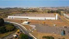 Foto 4 de Galpão/Depósito/Armazém para alugar, 16404m² em HORTOLANDIA, Hortolândia