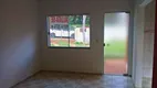 Foto 10 de Casa com 3 Quartos à venda, 81m² em , Carambeí