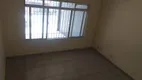 Foto 29 de Sobrado com 2 Quartos à venda, 150m² em Jardim Santa Lucrécia, São Paulo