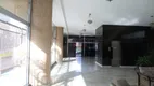 Foto 3 de Apartamento com 5 Quartos à venda, 337m² em Centro, Piracicaba