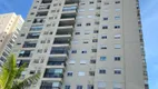 Foto 4 de Apartamento com 2 Quartos à venda, 70m² em Jardim Leonor Mendes de Barros, São Paulo