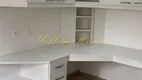 Foto 18 de Apartamento com 4 Quartos à venda, 210m² em Vila Mariana, São Paulo