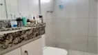 Foto 24 de Casa de Condomínio com 3 Quartos à venda, 110m² em Jardim Borborema, São Bernardo do Campo