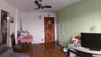 Foto 21 de Apartamento com 2 Quartos à venda, 50m² em Fonseca, Niterói