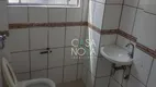 Foto 6 de Sala Comercial para alugar, 48m² em Boqueirão, Santos