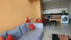 Foto 3 de Flat com 1 Quarto à venda, 64m² em Vila Nova Conceição, São Paulo