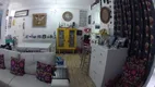 Foto 4 de Apartamento com 3 Quartos à venda, 96m² em Tamboré, Santana de Parnaíba