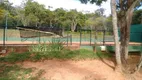 Foto 34 de Lote/Terreno à venda, 1000m² em Balneário Quintas do Lago, Cláudio