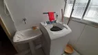 Foto 10 de Apartamento com 3 Quartos à venda, 197m² em Lagoa, Rio de Janeiro