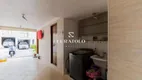Foto 16 de Casa de Condomínio com 2 Quartos à venda, 98m² em Vila Matilde, São Paulo
