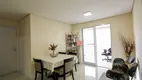 Foto 12 de Apartamento com 2 Quartos à venda, 58m² em Campo Grande, São Paulo