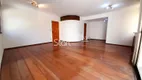 Foto 4 de Apartamento com 4 Quartos à venda, 230m² em Cambuí, Campinas