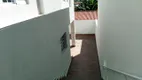 Foto 17 de Casa com 3 Quartos à venda, 170m² em Alto, Piracicaba