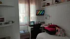 Foto 16 de Apartamento com 2 Quartos à venda, 48m² em Artur Alvim, São Paulo