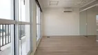 Foto 6 de Sala Comercial para venda ou aluguel, 40m² em Vila Mariana, São Paulo