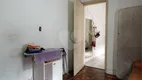 Foto 15 de Casa com 3 Quartos à venda, 290m² em Aclimação, São Paulo