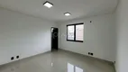 Foto 61 de Casa com 1 Quarto à venda, 254m² em Nova Campinas, Campinas