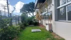 Foto 29 de Apartamento com 2 Quartos à venda, 71m² em Cristal, Porto Alegre