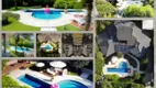 Foto 13 de Casa com 3 Quartos à venda, 273m² em Jurerê Internacional, Florianópolis