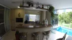 Foto 15 de Casa de Condomínio com 4 Quartos à venda, 393m² em Santa Mônica, Florianópolis