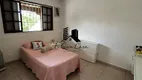 Foto 14 de Casa com 3 Quartos à venda, 360m² em Central Parque, Contagem