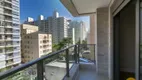 Foto 28 de Apartamento com 4 Quartos à venda, 340m² em Santa Cecília, São Paulo