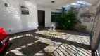 Foto 31 de Sobrado com 3 Quartos para venda ou aluguel, 239m² em Olímpico, São Caetano do Sul