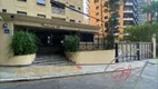 Foto 3 de Apartamento com 1 Quarto à venda, 58m² em Jardim Ampliação, São Paulo