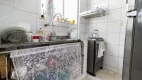 Foto 11 de Apartamento com 1 Quarto à venda, 44m² em Leme, Rio de Janeiro