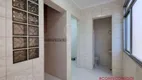 Foto 30 de Apartamento com 3 Quartos para alugar, 110m² em Cerqueira César, São Paulo