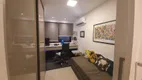 Foto 11 de Apartamento com 3 Quartos à venda, 92m² em Icaraí, Niterói