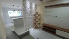 Foto 25 de Apartamento com 2 Quartos à venda, 250m² em Nova Brasília, Salvador