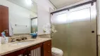Foto 16 de Casa com 4 Quartos à venda, 350m² em Brooklin, São Paulo