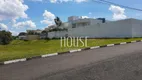 Foto 4 de Lote/Terreno à venda, 1000m² em Jardim Residencial Villa Olympia, Sorocaba